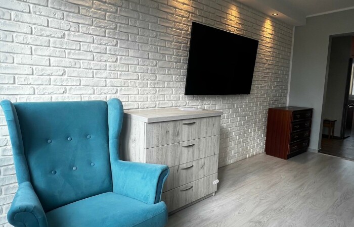 podlaskie, Białystok, Mieszkanie na wynajem