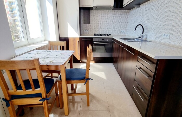 podlaskie, Białystok, Mieszkanie na wynajem