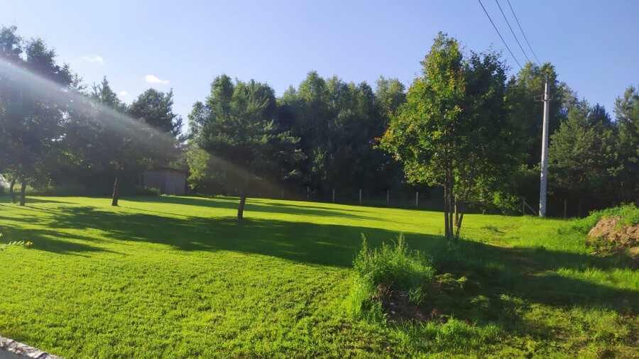 białostocki, Zabłudów, Halickie, Działka na sprzedaż