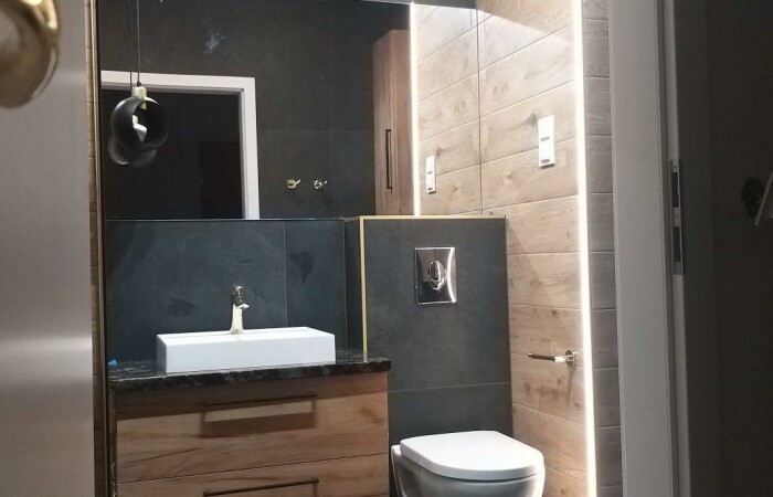 podlaskie, Białystok, Mieszkanie na wynajem