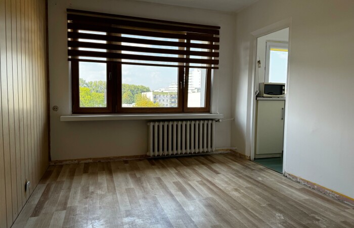 podlaskie, Białystok, Mieszkanie na sprzedaż