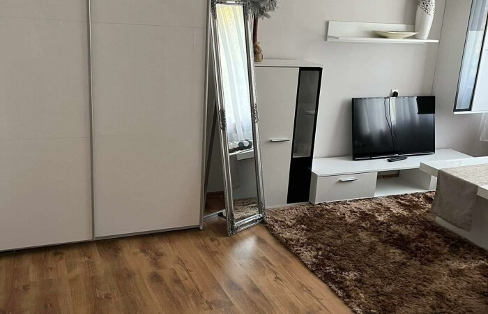 podlaskie, Białystok, Mieszkanie na wynajem