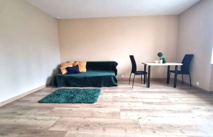 podlaskie, Białystok, Mieszkanie na sprzedaż