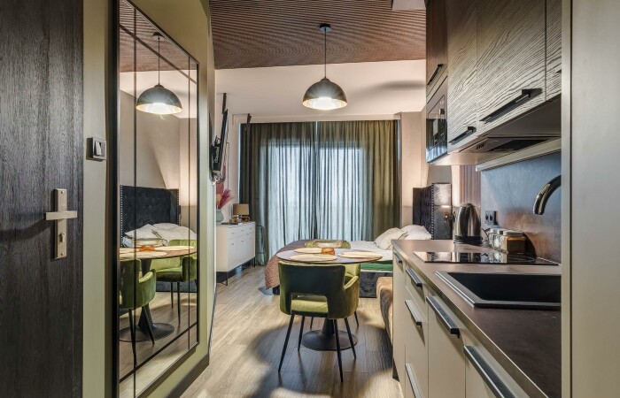 podlaskie, Białystok, Mieszkanie na sprzedaż