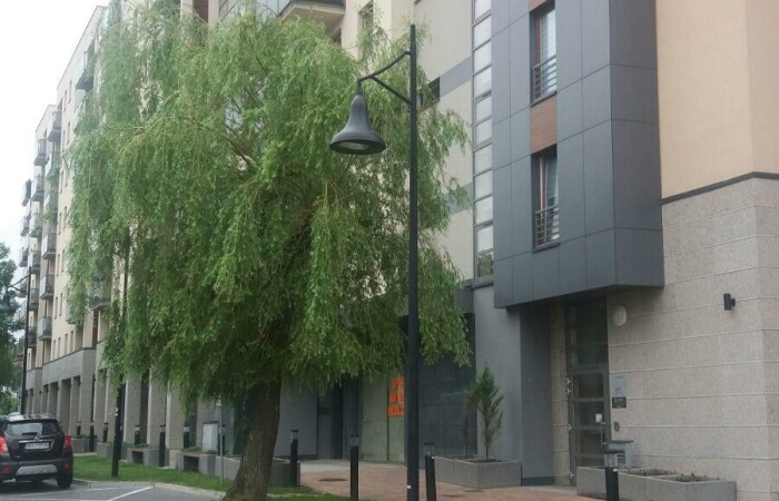 podlaskie, Białystok, Mieszkanie na sprzedaż