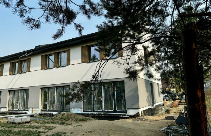 podlaskie, białostocki, Mieszkanie na sprzedaż