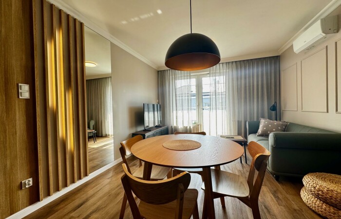 podlaskie, Białystok, Mieszkanie na wynajem