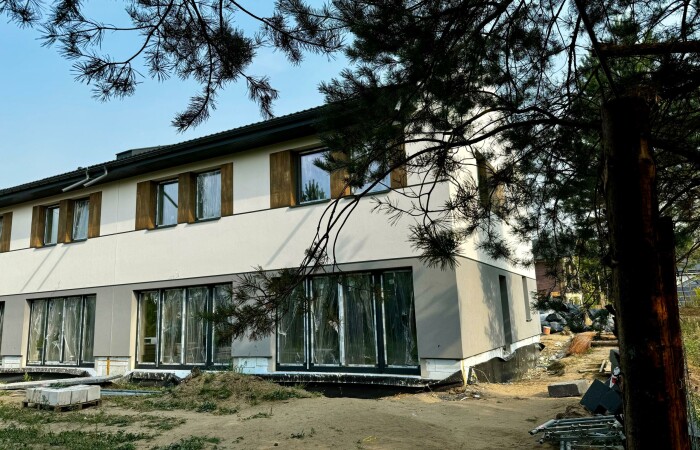 podlaskie, Białystok, Mieszkanie na sprzedaż