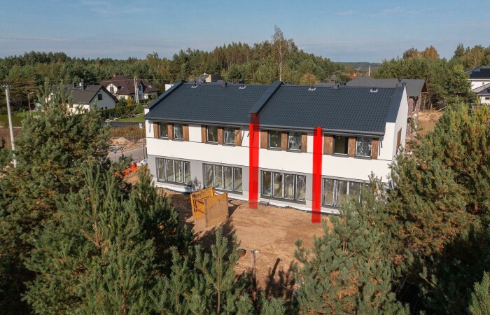 podlaskie, białostocki, Mieszkanie na sprzedaż