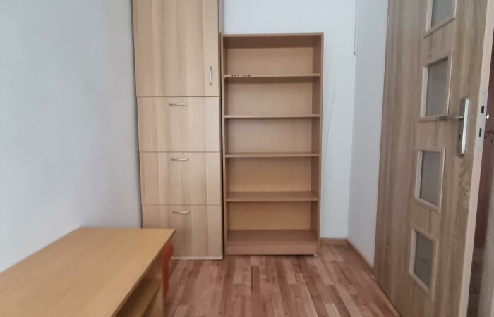 podlaskie, Białystok, Mieszkanie na wynajem