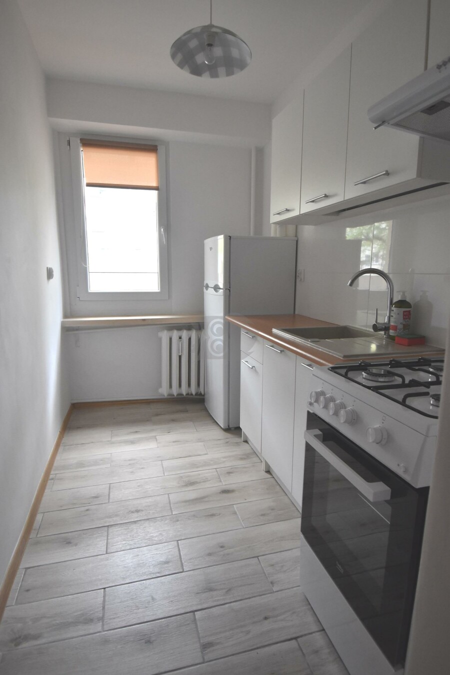 Białystok, Dziesięciny I, Zagórna, Mieszkanie na wynajem