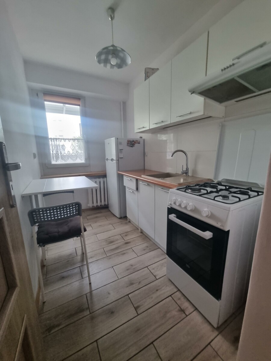 Białystok, Dziesięciny I, Zagórna, Mieszkanie na wynajem