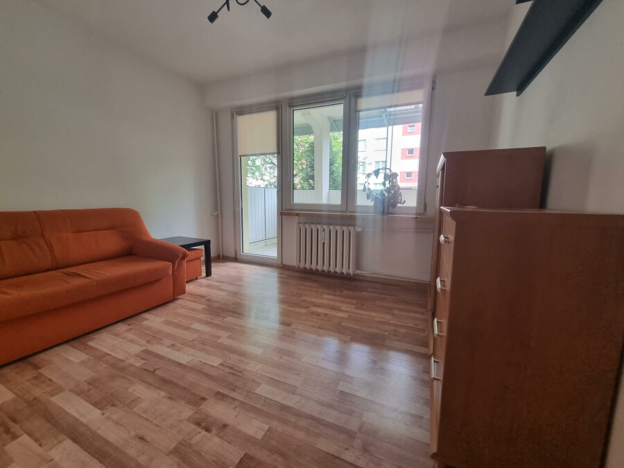 Białystok, Dziesięciny I, Zagórna, Mieszkanie na wynajem