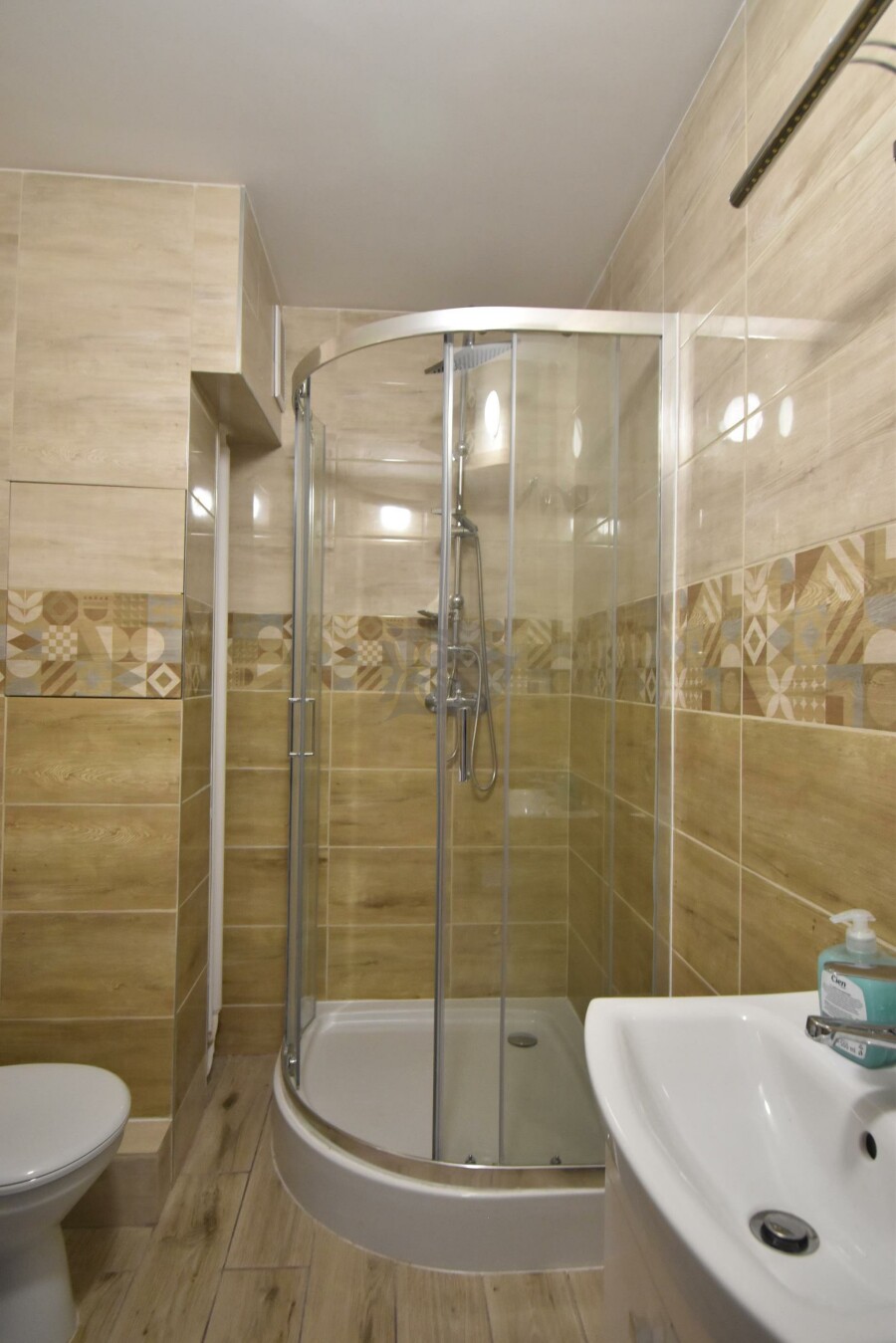 Białystok, Dziesięciny I, Zagórna, Mieszkanie na wynajem