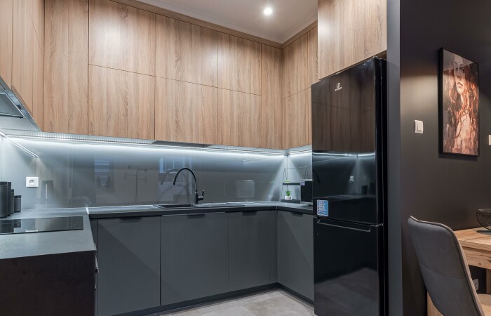 Białystok, podlaskie, Mieszkanie na sprzedaż