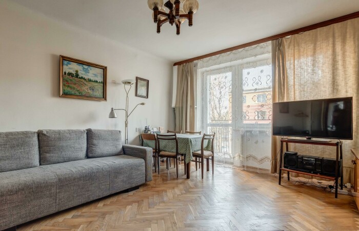 Białystok, podlaskie, Mieszkanie na sprzedaż