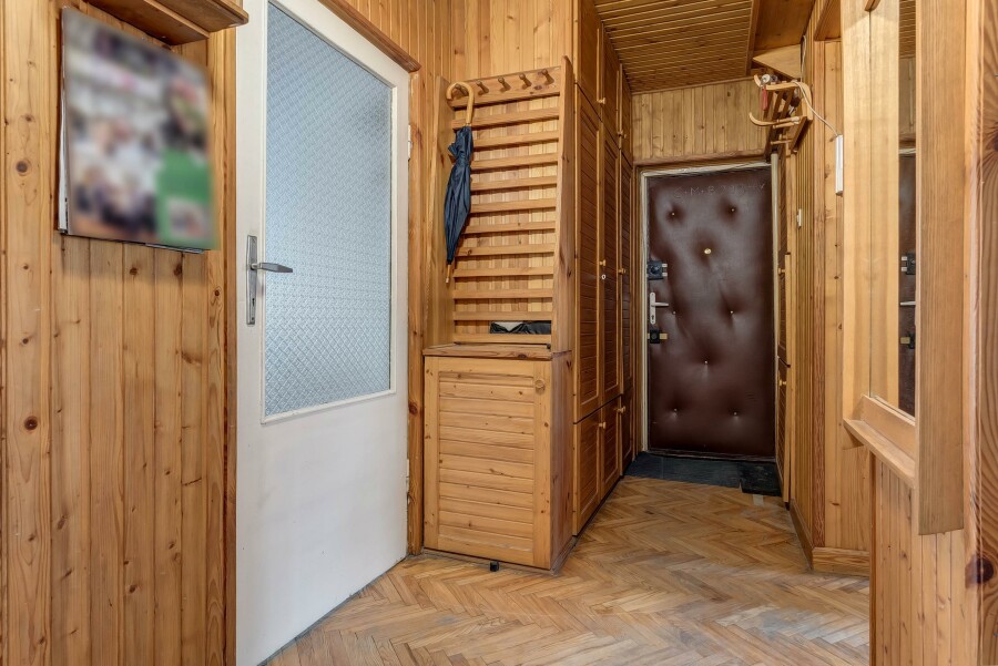 Białystok, Centrum, Mieszkanie na sprzedaż