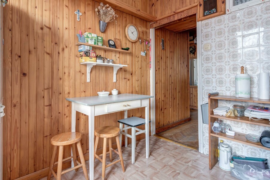 Białystok, Centrum, Mieszkanie na sprzedaż