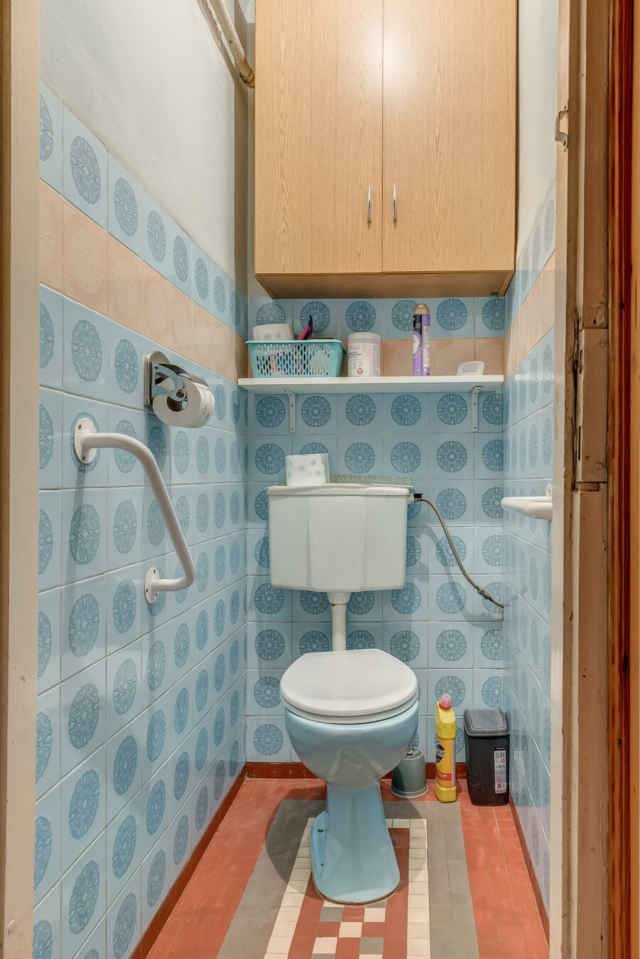 Białystok, Centrum, Mieszkanie na sprzedaż