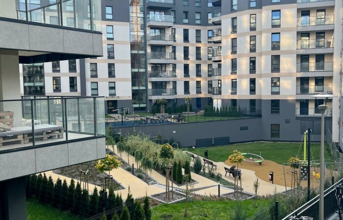 Białystok, podlaskie, Mieszkanie na sprzedaż