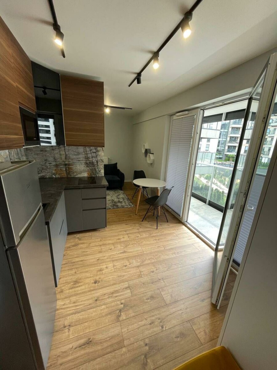 Białystok, Centrum, Mieszkanie na sprzedaż