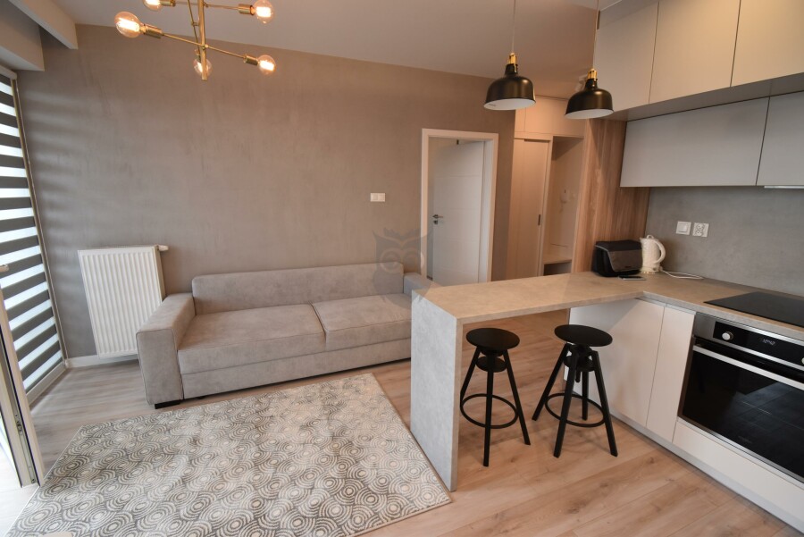 Białystok, Centrum, Jurowiecka, Mieszkanie na wynajem