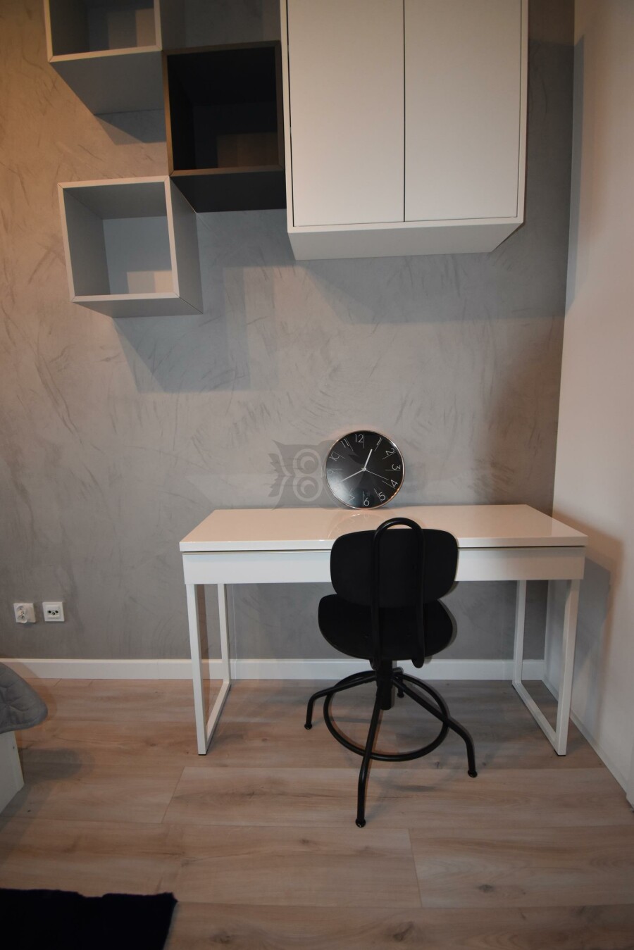 Białystok, Centrum, Jurowiecka, Mieszkanie na wynajem