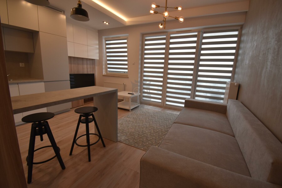 Białystok, Centrum, Jurowiecka, Mieszkanie na wynajem