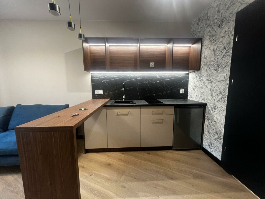 Białystok, Centrum, Mieszkanie na wynajem