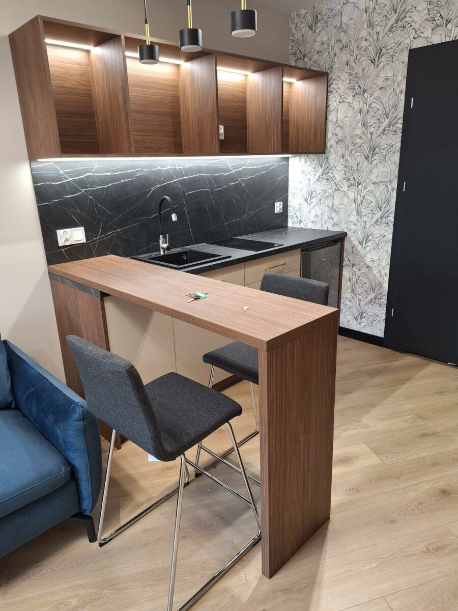 Białystok, Centrum, Mieszkanie na wynajem