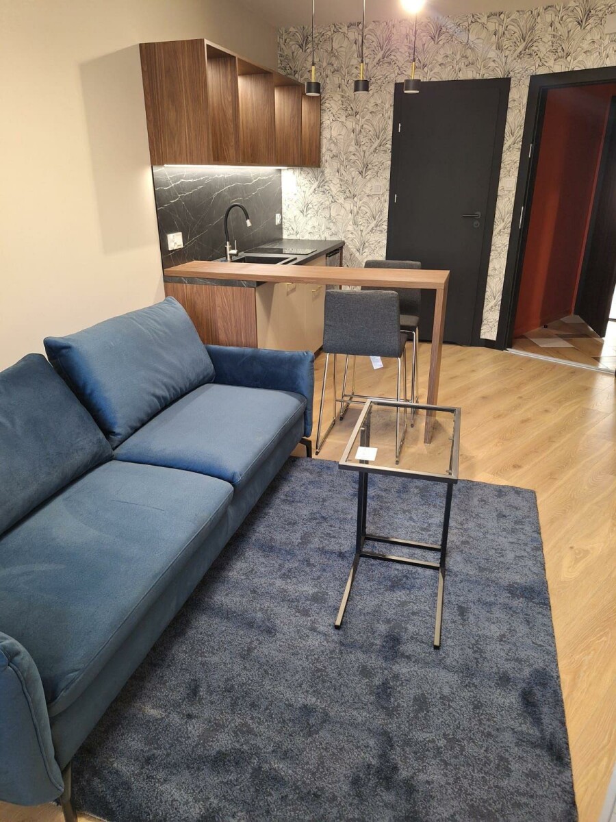 Białystok, Centrum, Mieszkanie na wynajem