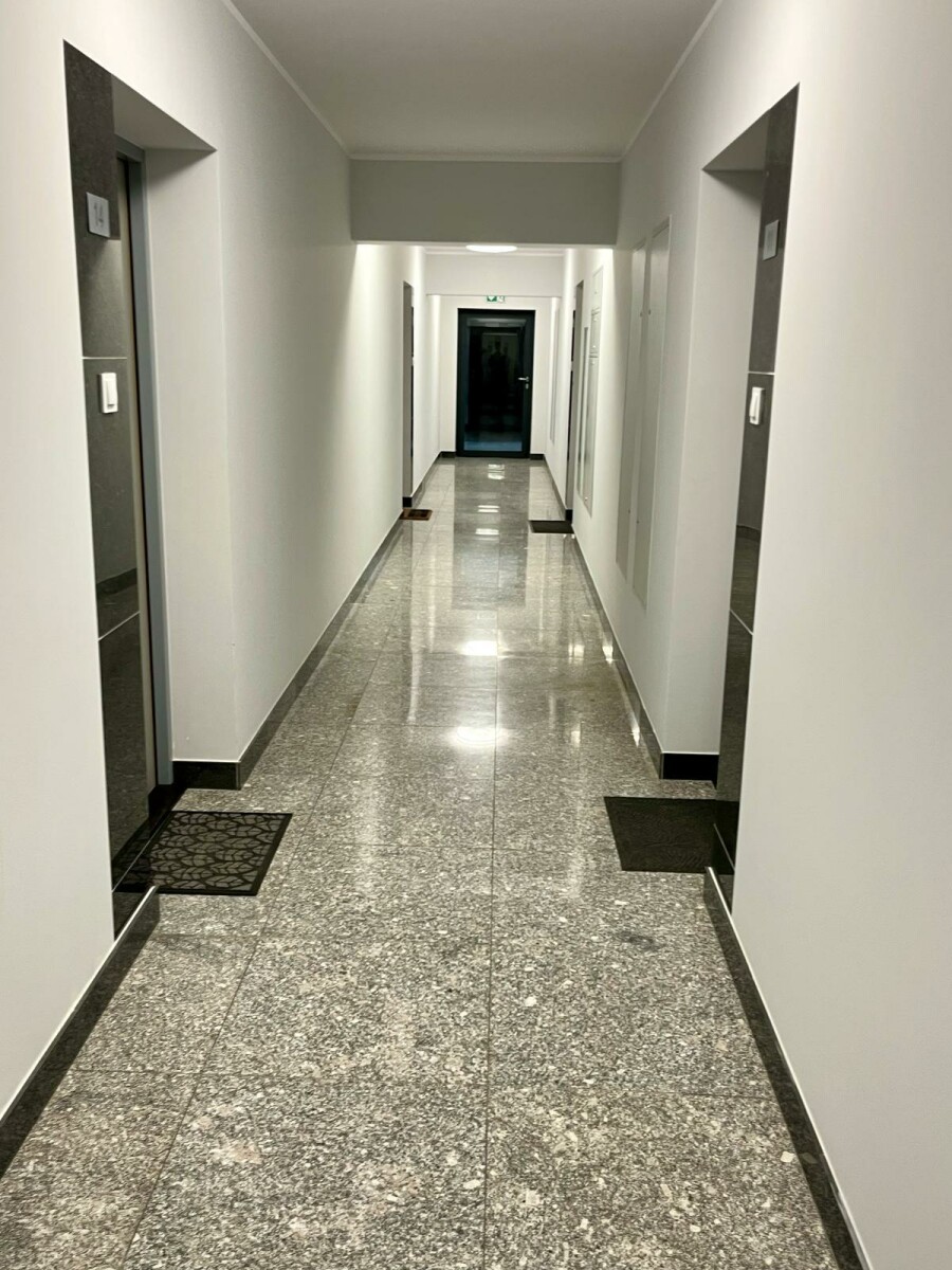 Białystok, Bojary, Kraszewskiego, Mieszkanie na sprzedaż