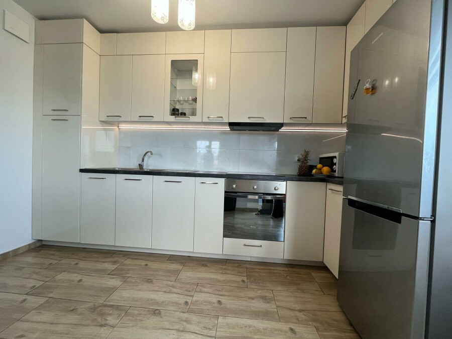 Białystok, Bojary, Kraszewskiego, Mieszkanie na sprzedaż