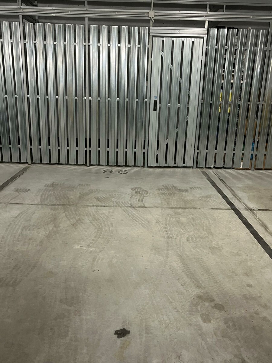 Białystok, Bojary, Kraszewskiego, Mieszkanie na sprzedaż