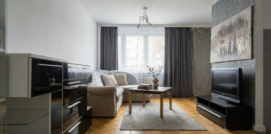 Białystok, Piaski, Mieszkanie na wynajem