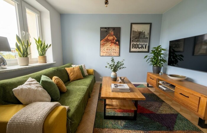 Białystok, podlaskie, Mieszkanie na sprzedaż