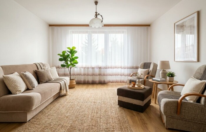 Dąbrowa Białostocka, Dąbrowa Białostocka, Mieszkanie na sprzedaż