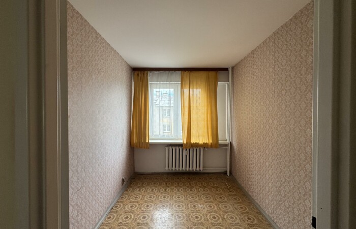 podlaskie, Białystok, Mieszkanie na sprzedaż