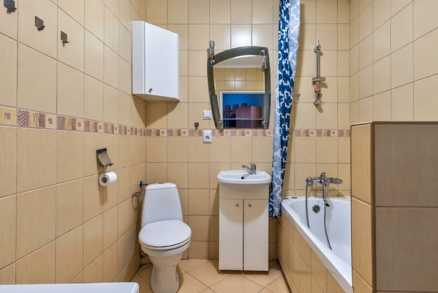 białostocki, Wasilków, Wasilków, Mieszkanie na sprzedaż