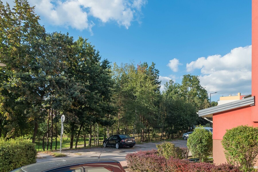 białostocki, Wasilków, Wasilków, Mieszkanie na sprzedaż