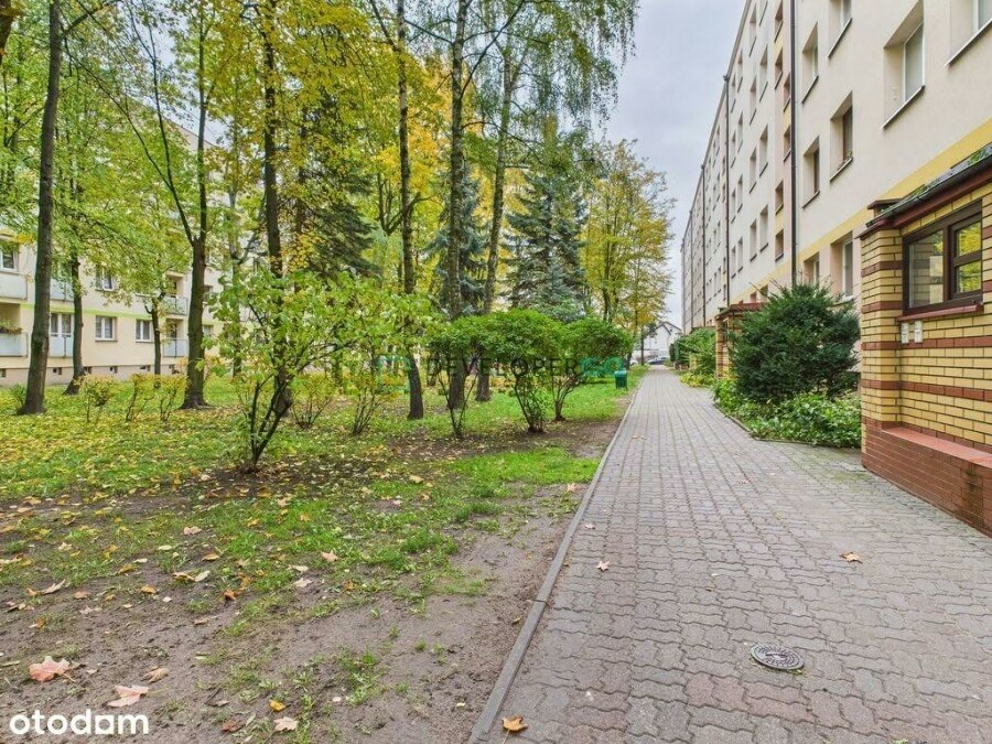 Białystok, Wygoda, Mieszkanie na sprzedaż