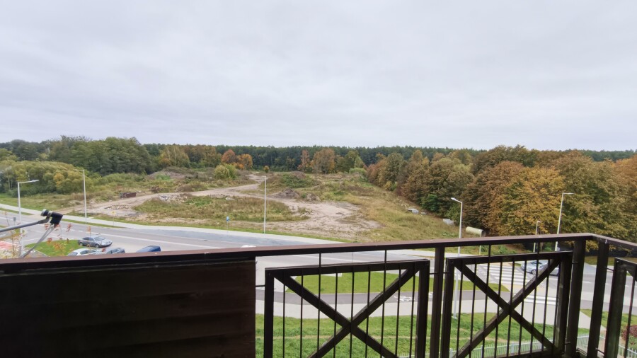 augustowski, Augustów, Augustów, Mieszkanie na sprzedaż