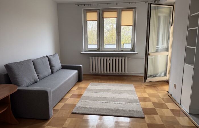 Zabłudów, Zabłudów, Mieszkanie na sprzedaż
