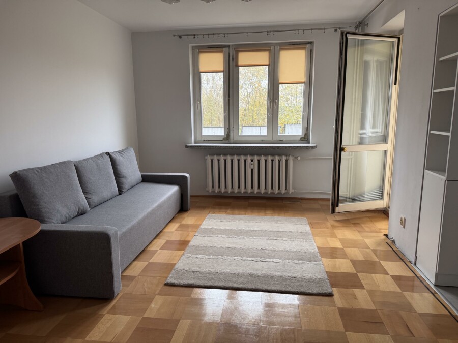 białostocki, Zabłudów, Zabłudów, Mieszkanie na sprzedaż