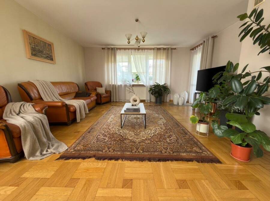 Białystok, Nowe Miasto, Piotra Łodzińskiego, Dom na sprzedaż