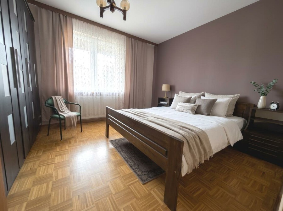 Białystok, Nowe Miasto, Piotra Łodzińskiego, Dom na sprzedaż