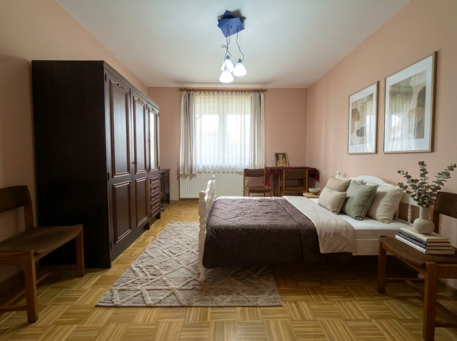 Białystok, Nowe Miasto, Piotra Łodzińskiego, Dom na sprzedaż